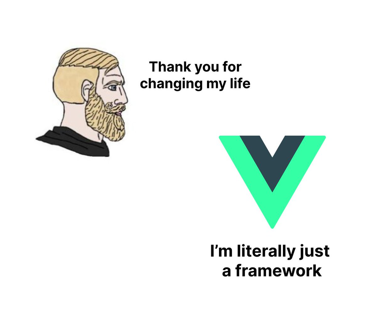 Dominus_Kelvin's tweet image. Thank you 🥹