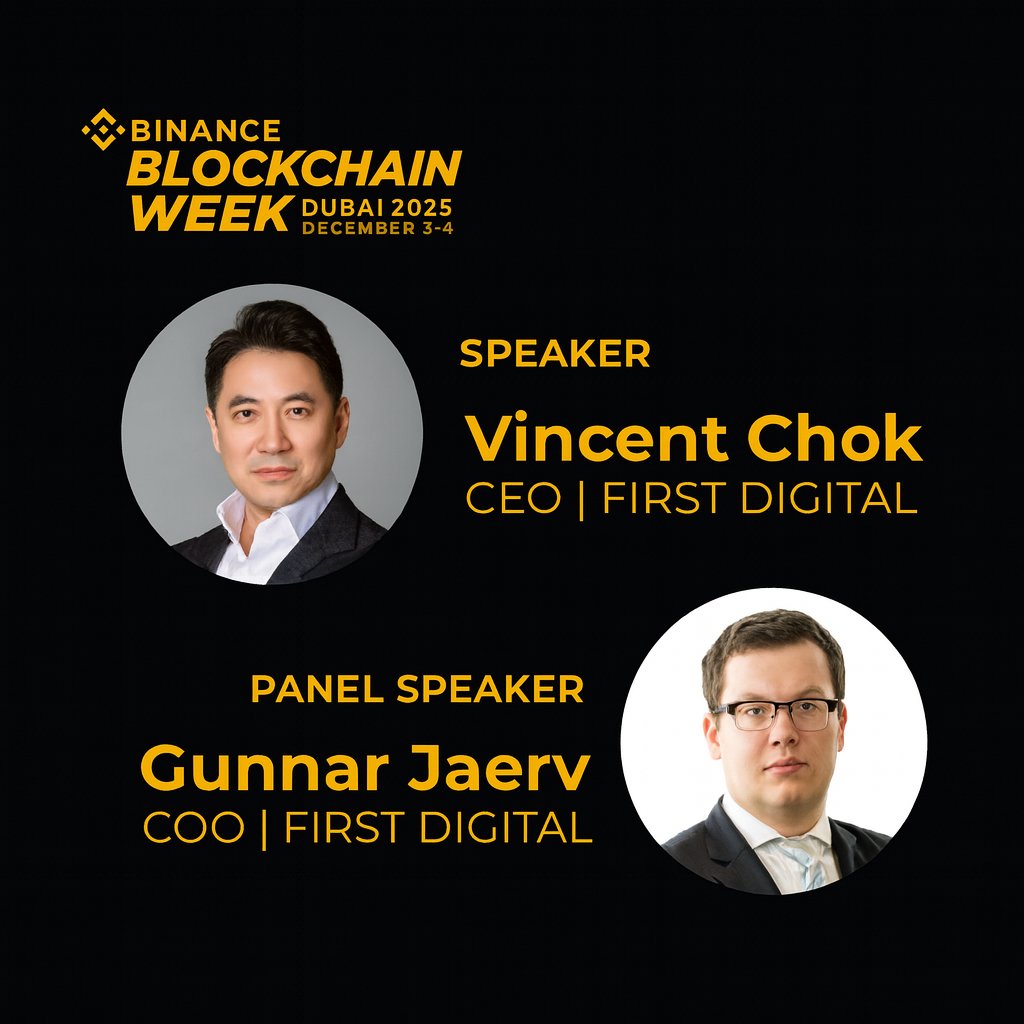 Vincent chok fdusd (76) 사진