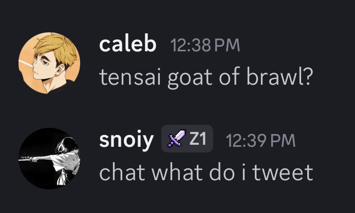 caleb-the-guchi tweet media