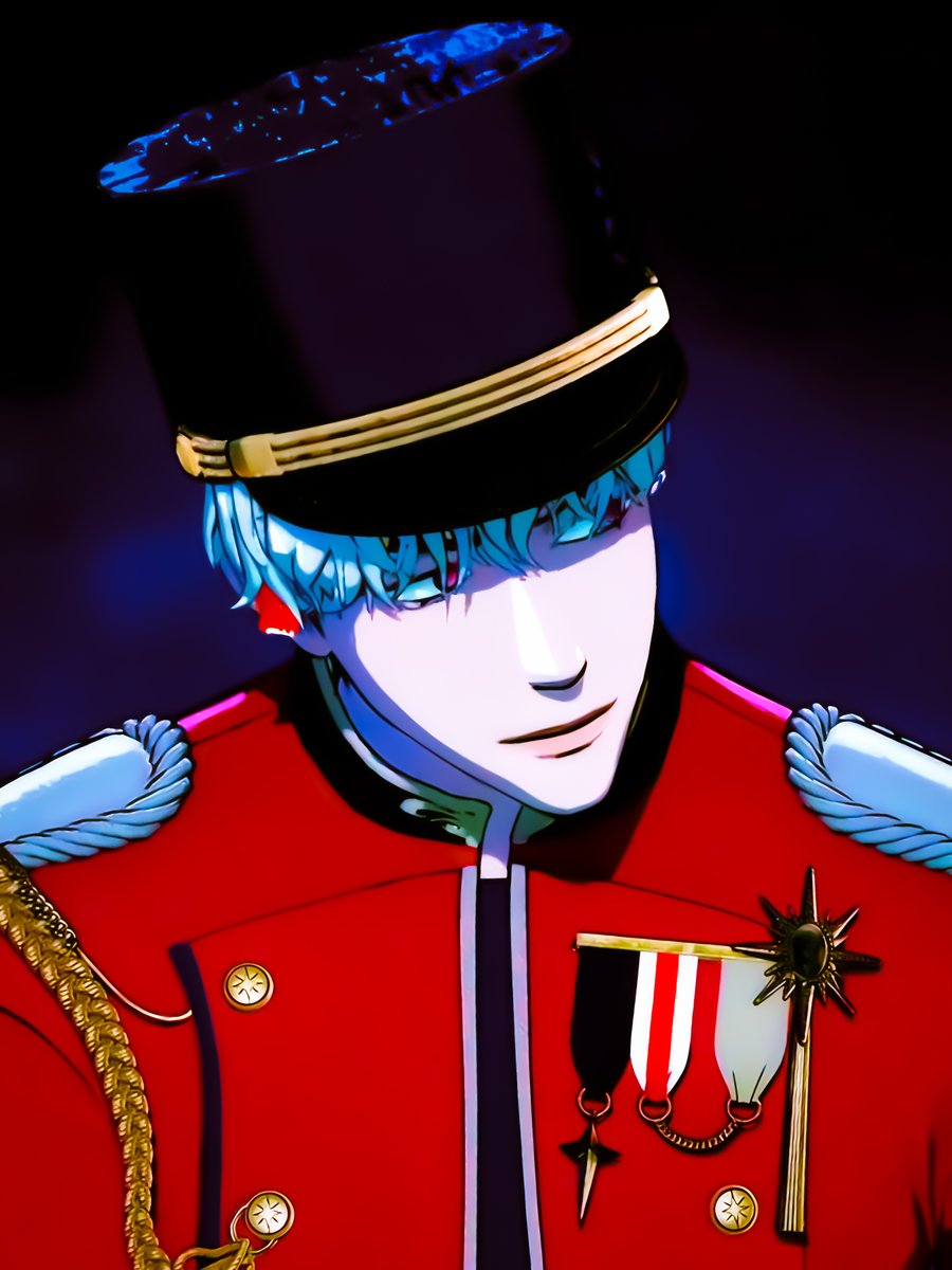 꽦꽦 (@fplassgo) on Twitter photo 