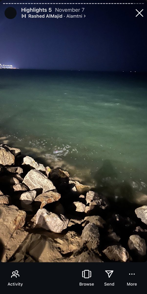 نوفمبر &gt;&gt;&gt;&gt;