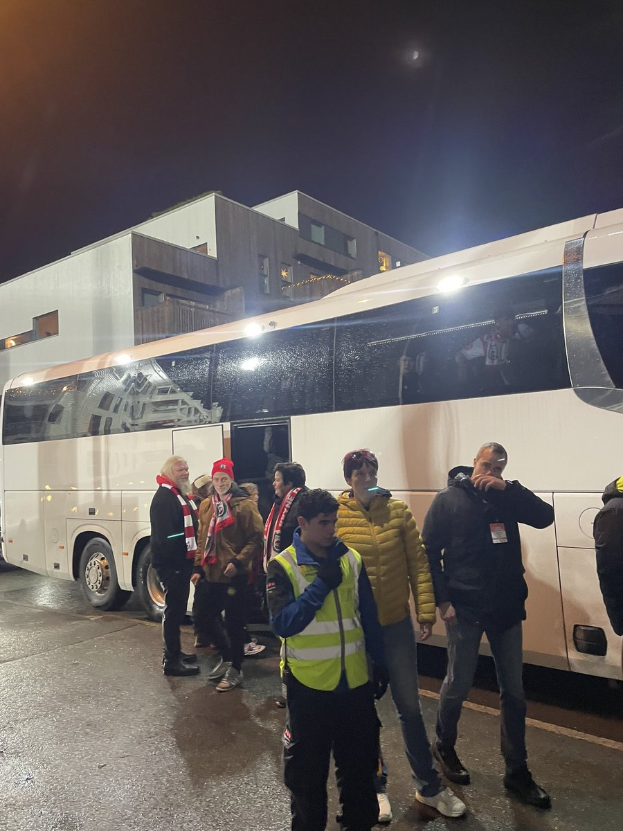 B&B_hgsd tweet media