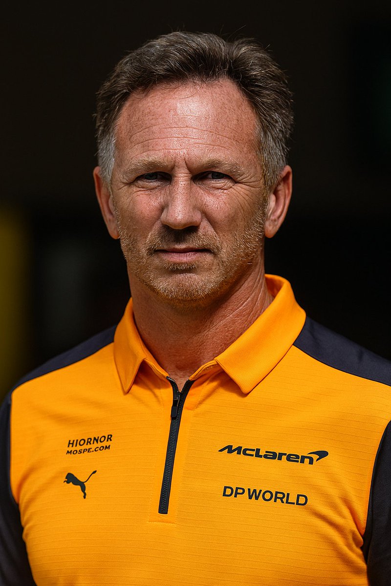 Cliff Milne tweet media