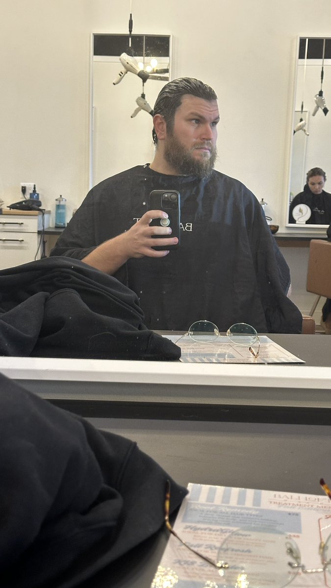 4lllen's tweet image. Oouuff