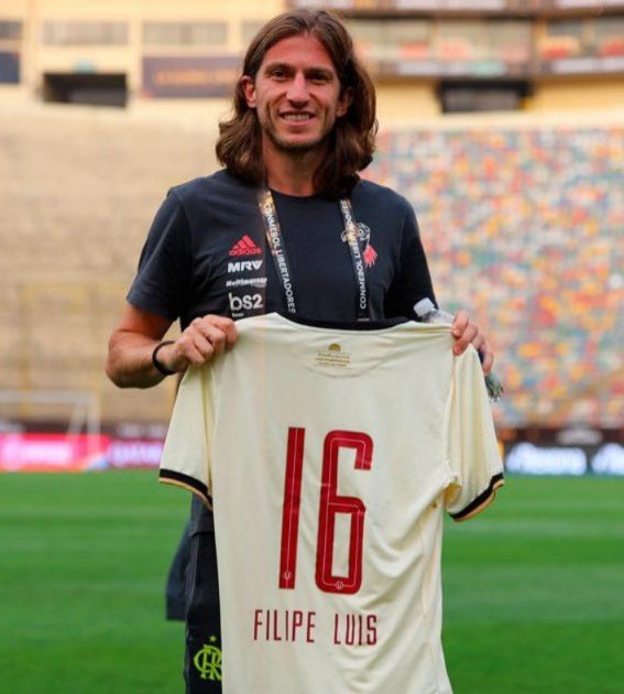 Laureguixplicit's tweet image. Te faltó esta fotito mojón.