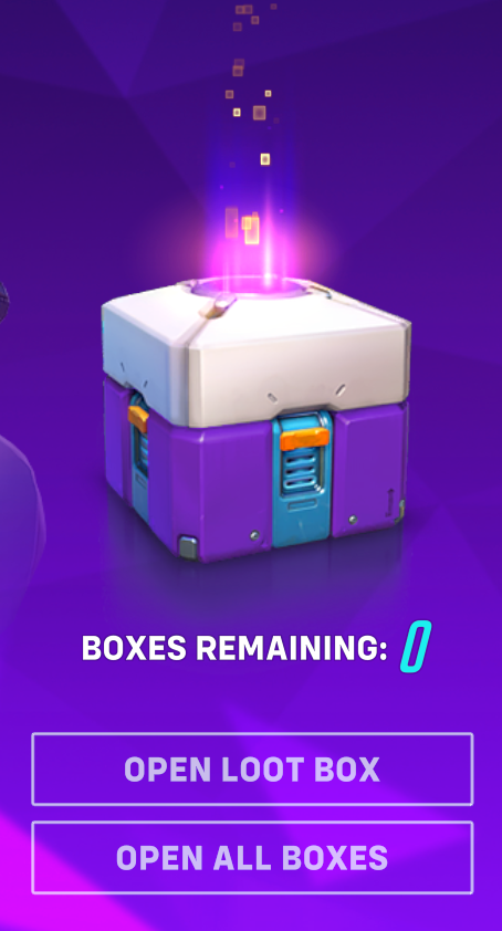 wreckyballs's tweet image. give me my lootbox NOW !!!!!!