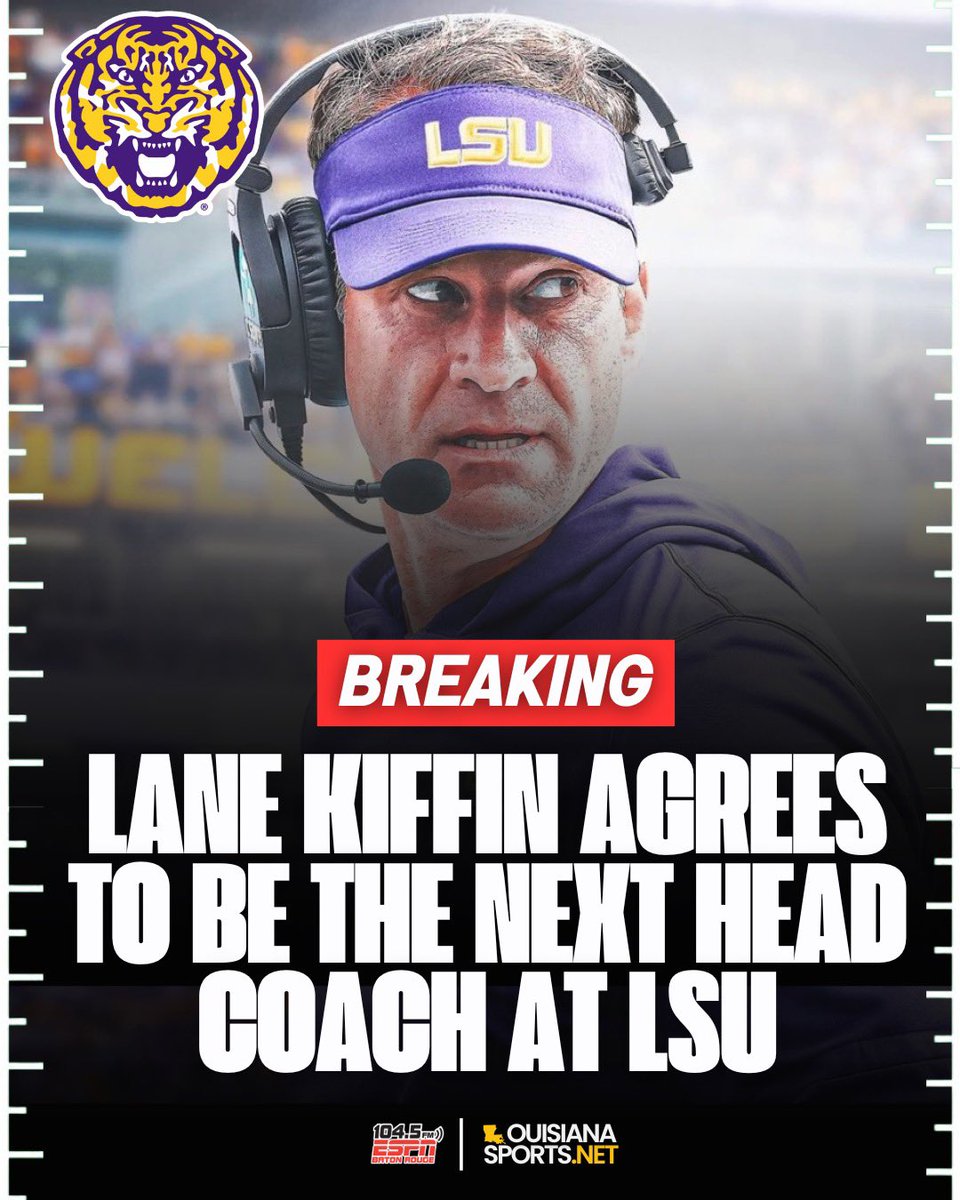 104.5 ESPN tweet media