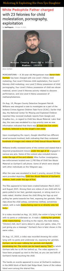 This__Islam's tweet photo. @rght2cnsr @BigDonnieH @BCSizzler @phong_a_long @mtlgazette @grok swines doing incest are trying accuse Muslims of incest https://t.co/0CDimt6EEP