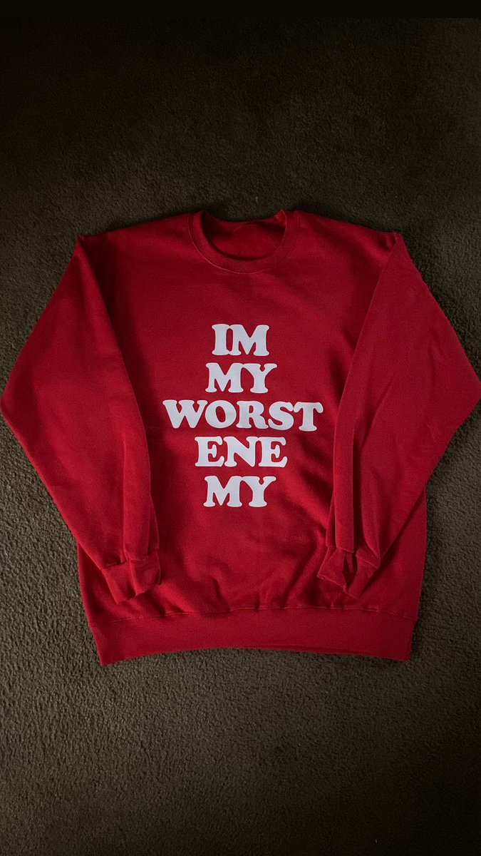 cantfeelstill tweet media