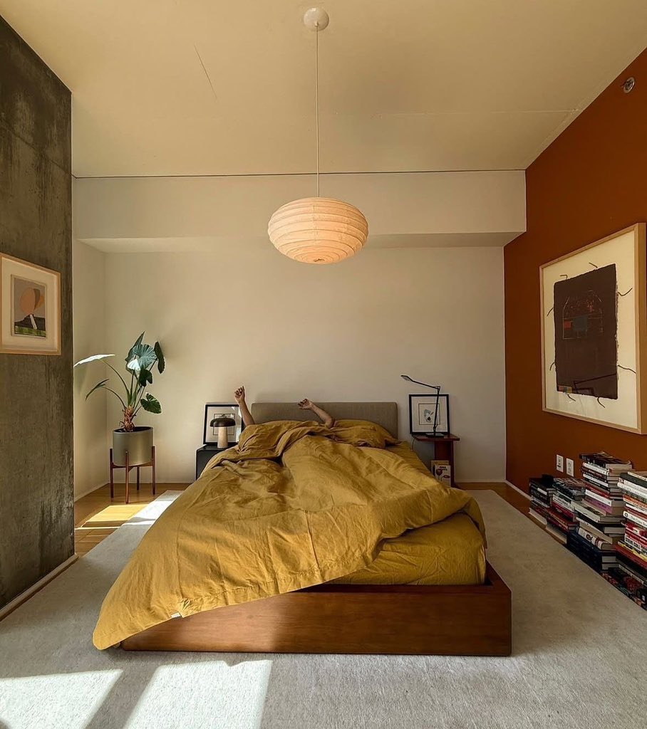 Y (@u7iio7) on Twitter photo 