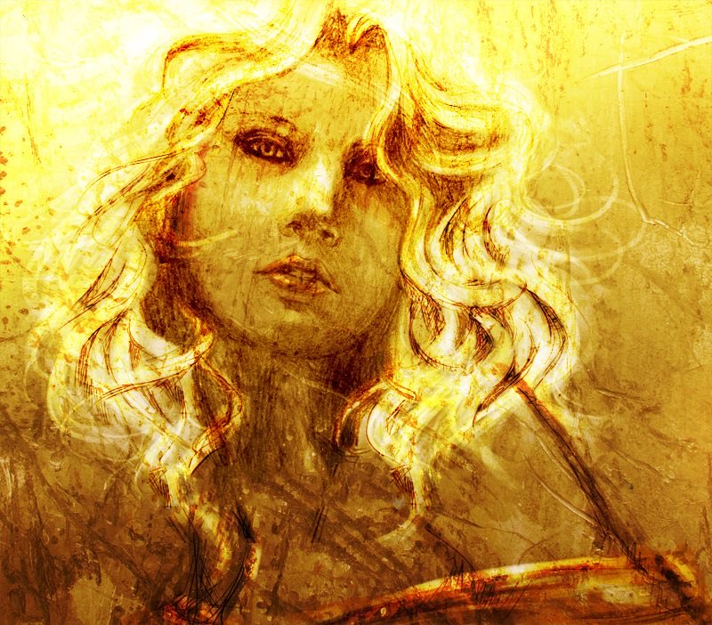 Good morning 🌞 

Wishing you all a splendid Sól’s Day! Hope everyone had a great weekend and all of those in the States enjoyed their Thanksgiving!

Hail the radiant Sól!