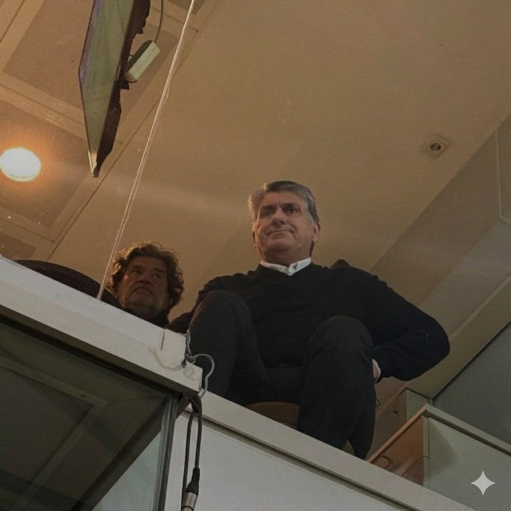 🚨 Verilen vaatler.

Savaşacak kadro.
Avrupa’da başarı.
İstikrar ve maddi özgürlük.
Bankalar birliğinden çıkış.
Taraftara şeffaflık.
Şampiyonluk.

🚨Sonuç.

Ekimde havlu.
Takım içi çatışma.
Sürekli fesih.
Oyuncuları küstürme.
Taraftarı suçlama.
Boş tribün.
Yalan, dolan.

İHANET…