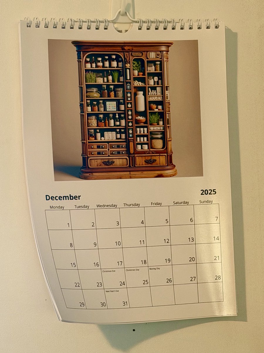 Summer 🌺 is here 🌞