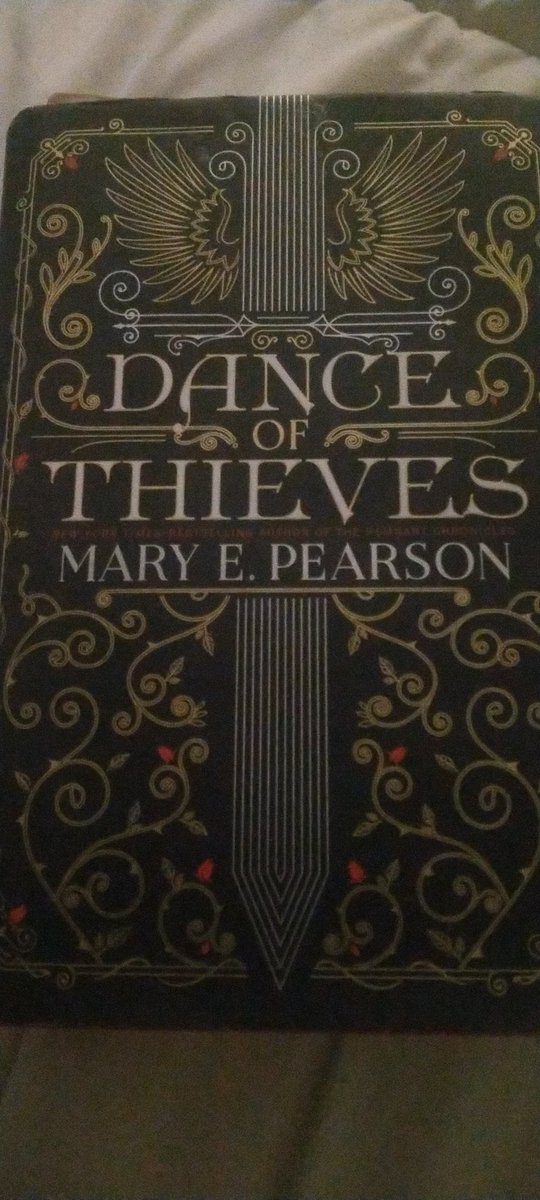 Wanneer het gaat om een man met een boek komen zij, Zij de rust verstoren. If you want peace prepare for war #global