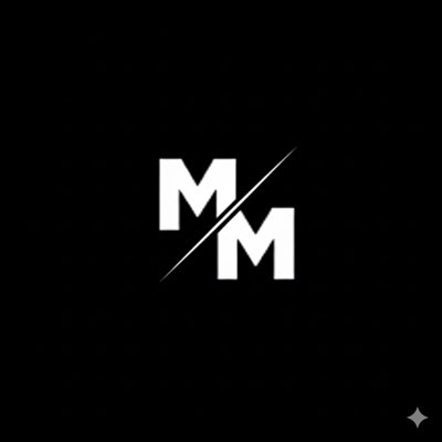 mtivationmindst's tweet photo. #YeniProfilResmi https://t.co/c82ufKCBGR