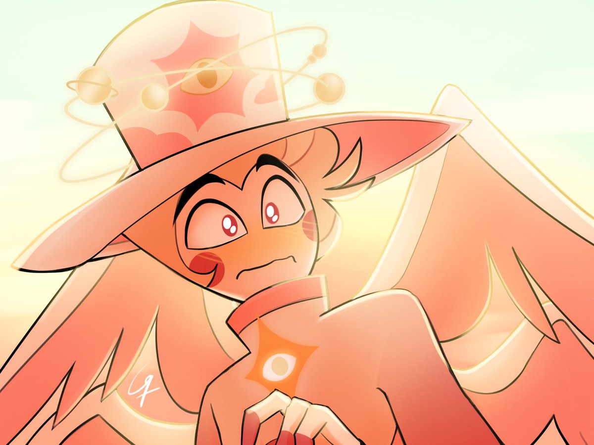 lilappletwink's tweet image. Alright so who wanna match with me... (calling dibs on lucifer sorrynotsorry)