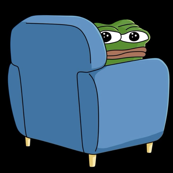 > "everyone is bearish, so I am bullish"

nice one.

question:

during a 3-year bullmarket, as "everyone" is saying things like:

- "you are not bullish enough"

- "zoom out"

- "RSI bear divs are irrelevant, we can remain overbought longer than you can remain solvent"

-