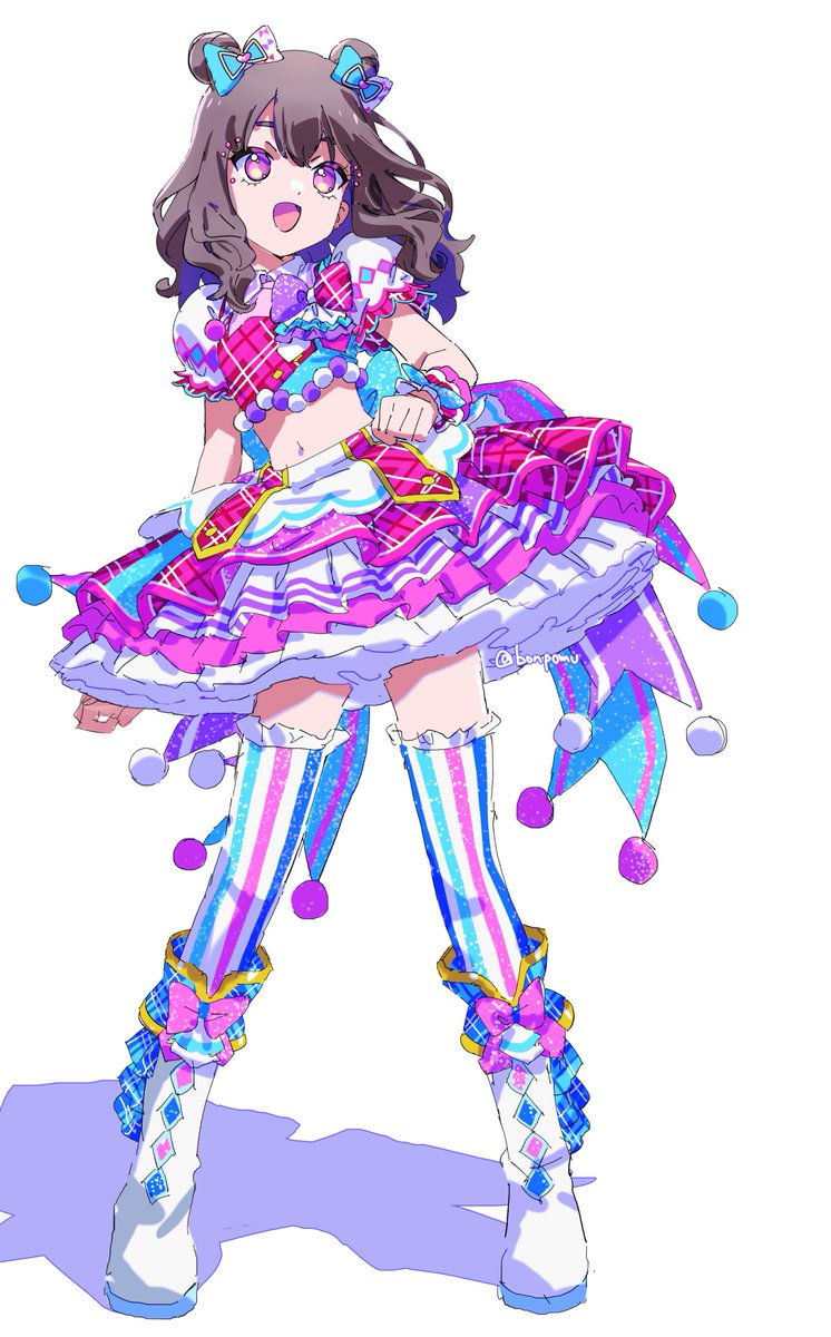 【よっちむページ】 よっち (@yotch06) / Posts and Replies / X