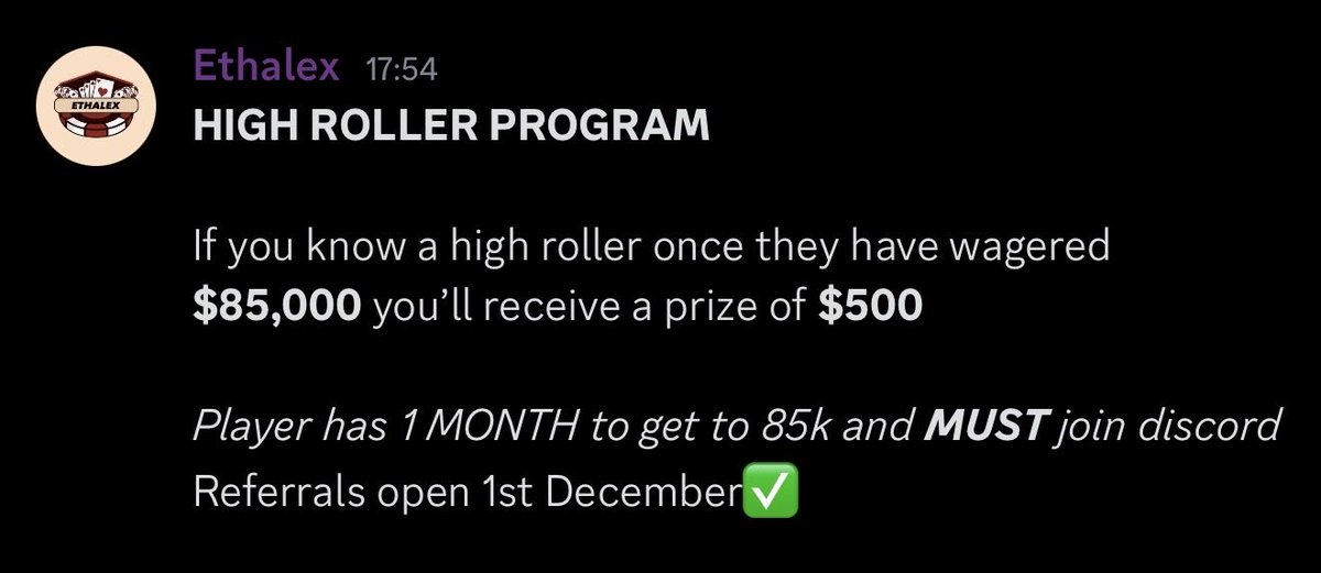 ethalex_'s tweet photo. LIKE + RT for $25 ✅

Ends in 72h 🤞🏻 https://t.co/NwCNxGlyS9