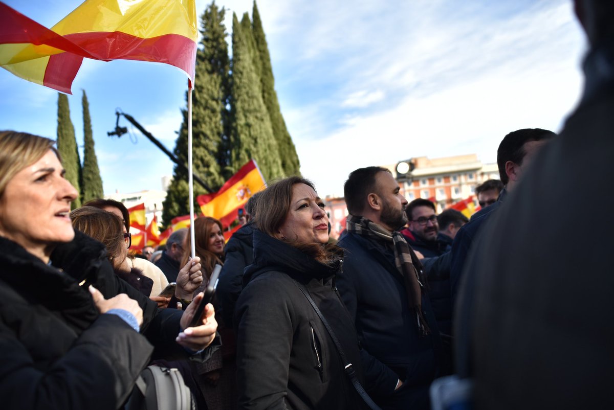 PP Málaga tweet media