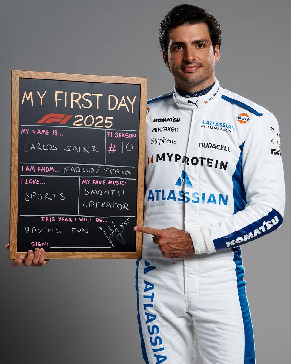 sextappen's tweet image. FUCK THE FIRST HALF OF THE SEASON WE ARE HAVING SO MUCH FUN NOW