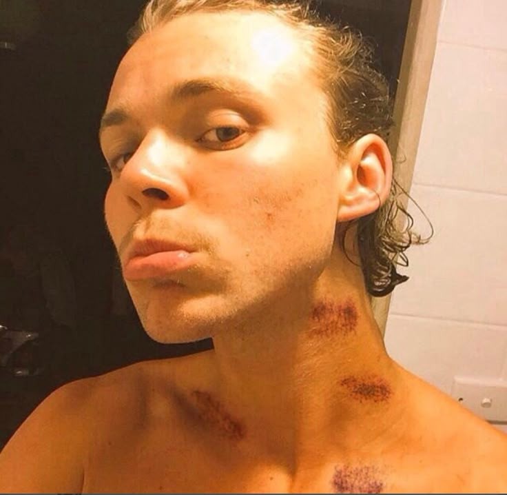 SUPERBLOOMCASH's tweet image. 