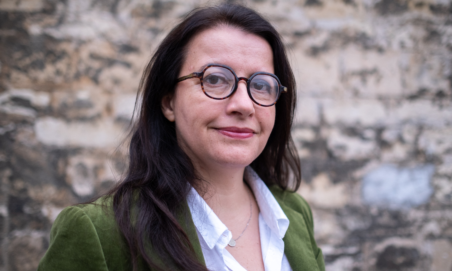 Le retour médiatique de Cécile Duflot, un appel au "girlcott"… : le bêtisier de la semaine !  #Marianne