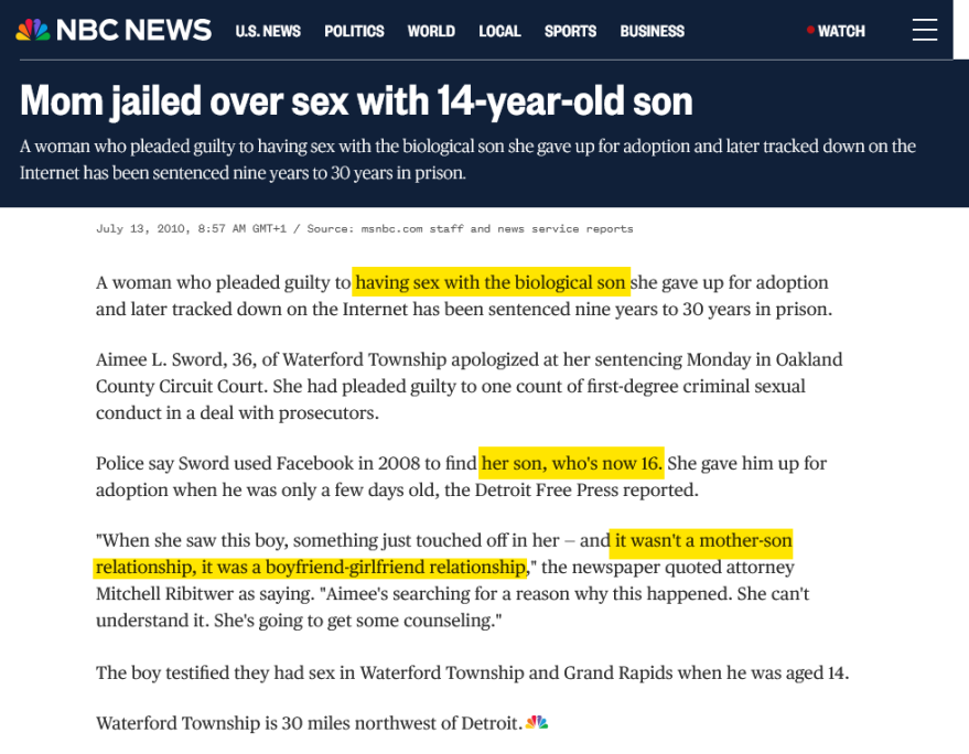 This__Islam's tweet photo. @rght2cnsr @BigDonnieH @BCSizzler @phong_a_long @mtlgazette @grok swines doing incest are trying accuse Muslims of incest https://t.co/tVQtnmURDe