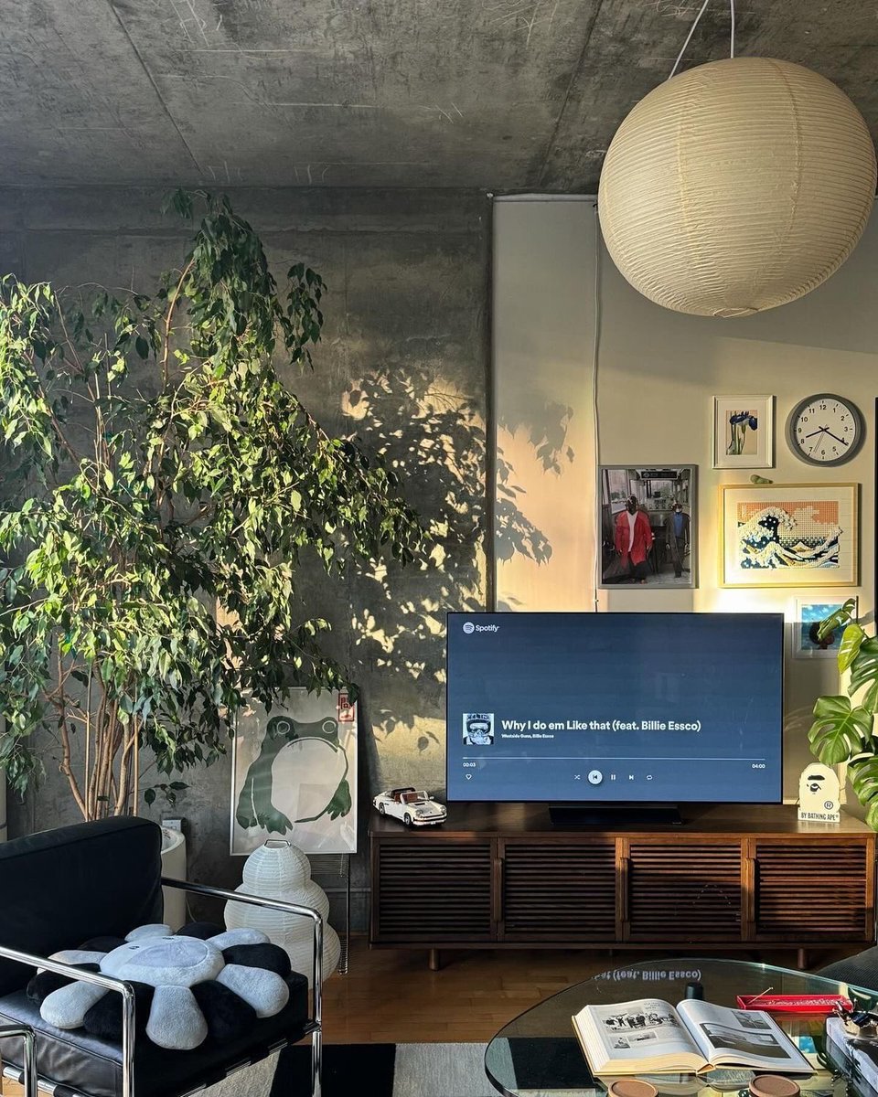 Y (@u7iio7) on Twitter photo 