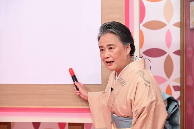 自分であの曲は仕舞っといてって投稿してるのに何あの逆ギレ
じゃあ前半部分いらないよね『〆ロリ聴きたい』だけで伝わります