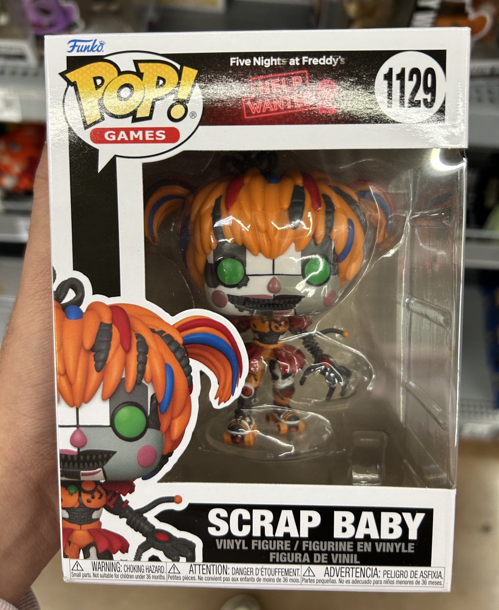 twiinzroxxi's tweet image. i might be buying a fuck hoe pop today