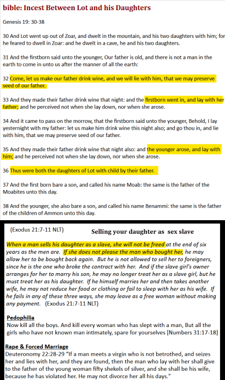 This__Islam's tweet photo. @rght2cnsr @BigDonnieH @BCSizzler @phong_a_long @mtlgazette @grok swines doing incest are trying accuse Muslims of incest https://t.co/fZFnwzbKBM