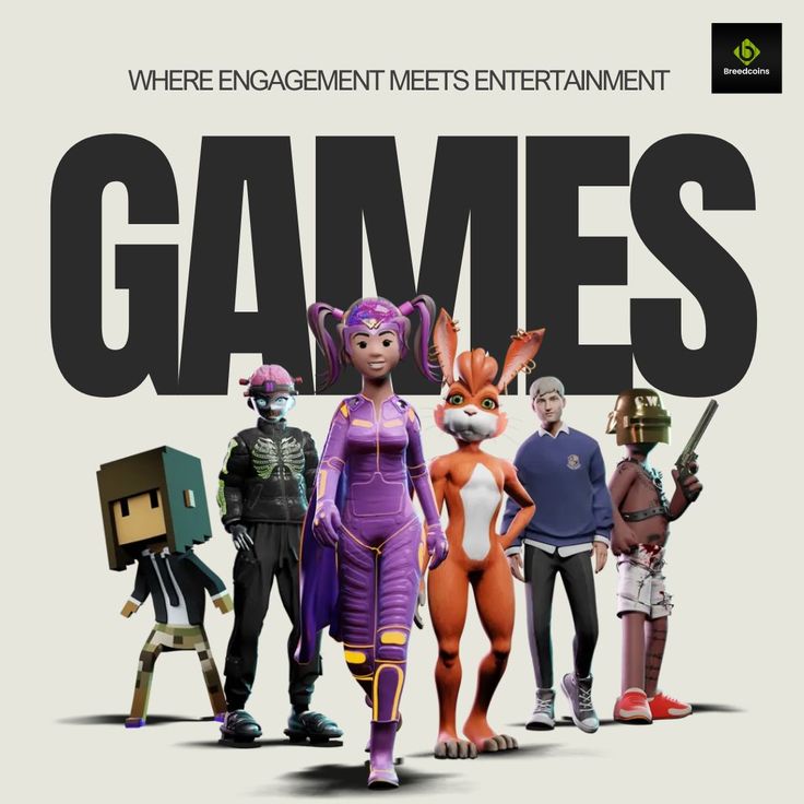 E2aGames's tweet image. #IndieGameDev “How to Audit Your Game” Day28 🎯
Mini Audit Day #4:
If your downloads are stuck, your listing is the problem not the algorithm.
Drop your Play Store link below and let’s audit it live.
Tools: ASOMobile, Play Console, Data. ai.
#GameDev #ASO #E2agames #indiegames