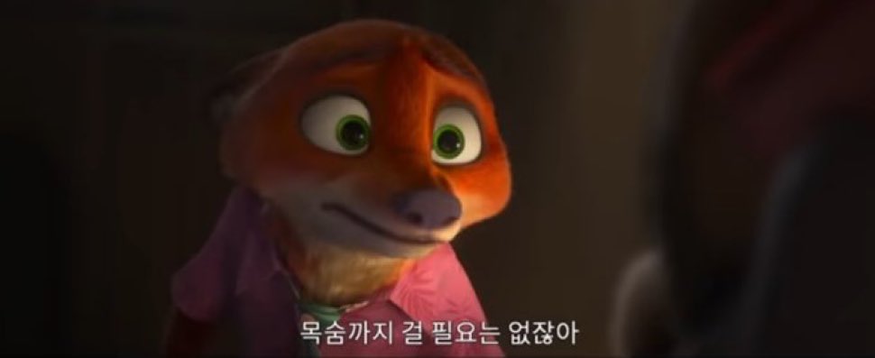 지지 tweet media
