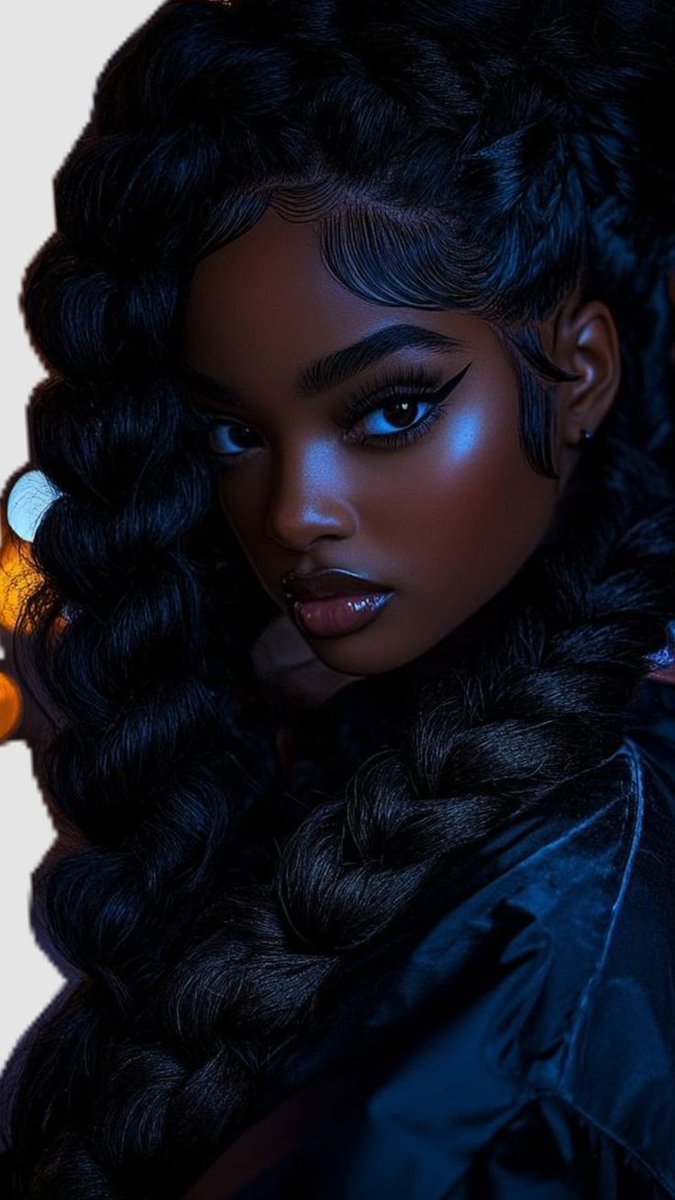 EnnkaySolomon's tweet image. There’s a new kind of funding movement growing in Web3, and @invtrondao is right at the center of it.

Instead of letting a small circle of insiders control which ideas get a chance, they’ve built a system where the community actually has the final say. If you hold their token,…