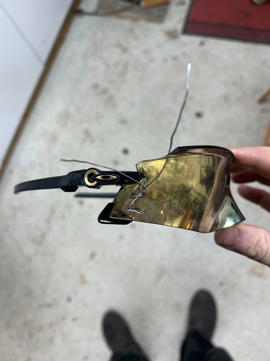 Matthew Stone 🪄✨ tweet media