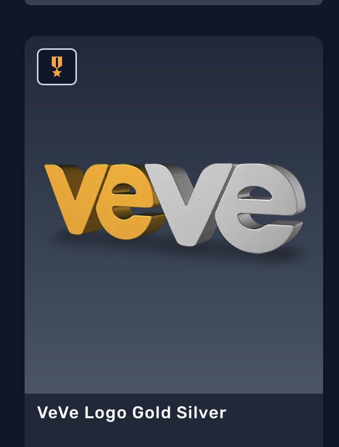 Desann⭕ tweet media