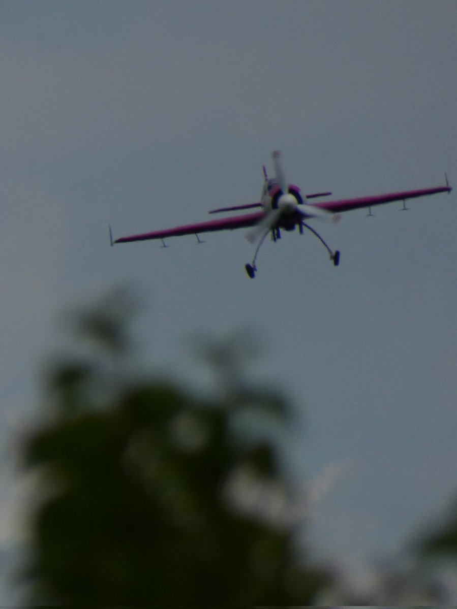 Tori97832288's tweet image. #AlphabetChallenge #WeekVforVowels
Aircraft