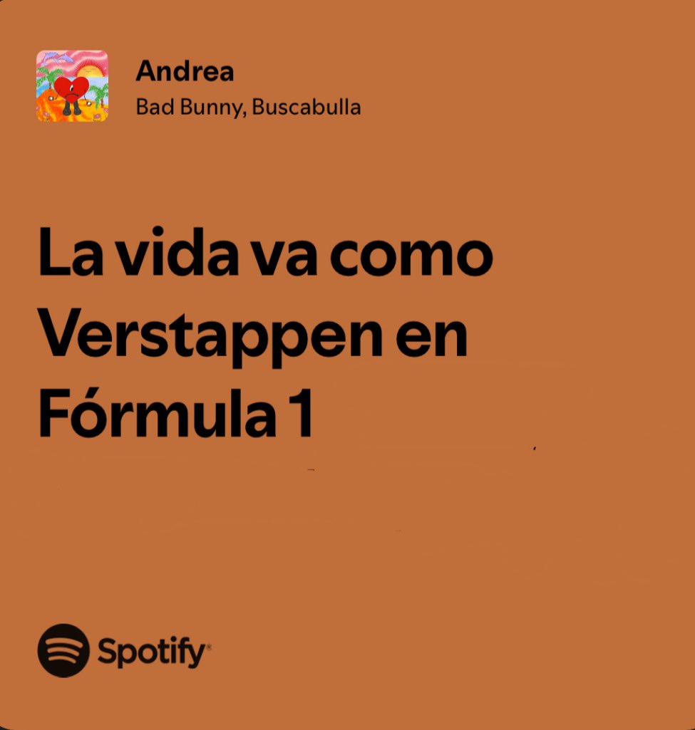 francofosi's tweet image. 