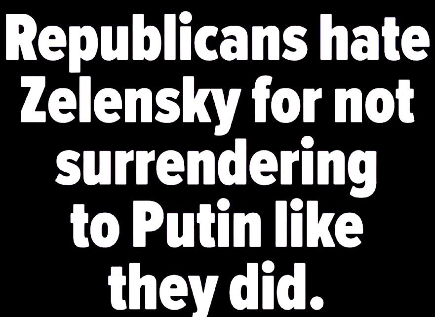 Puffymonsta's tweet image. 