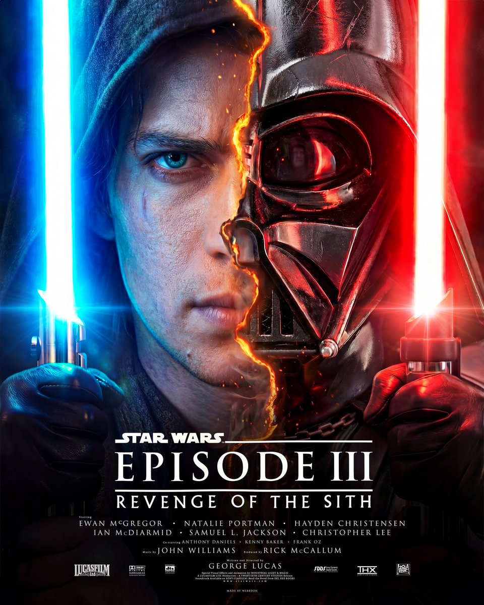 Charles Webb tweet media