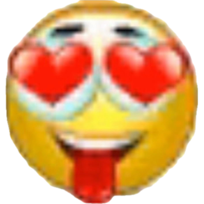 joooooooojrd tweet picture