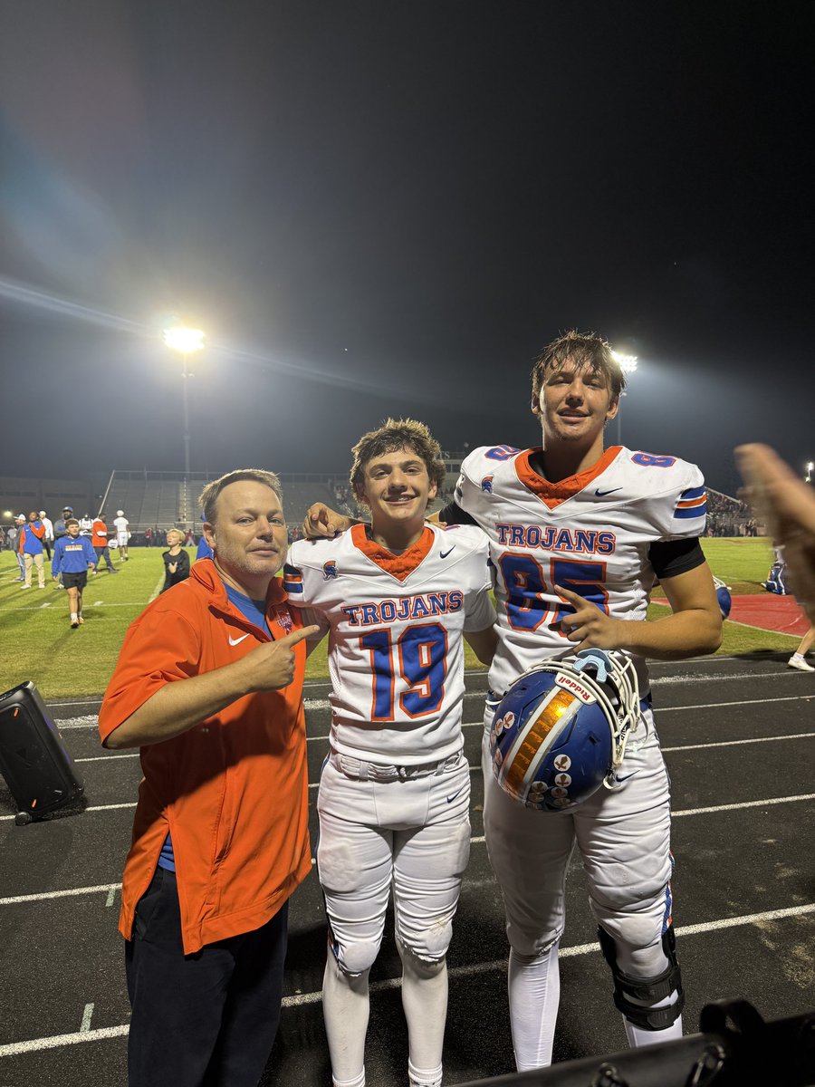 Isaac Lorentz tweet media