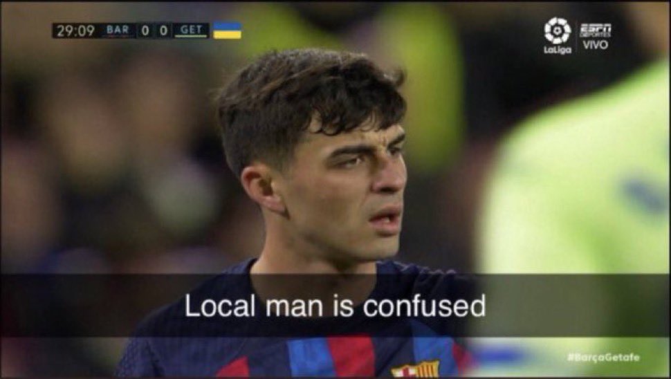 Gracey_Fcb's tweet image. This Cucurella I have been watching in this match is the best LB in Premier League?