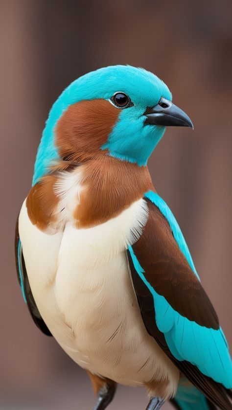 Image 257 - Ptak , Bird .

..