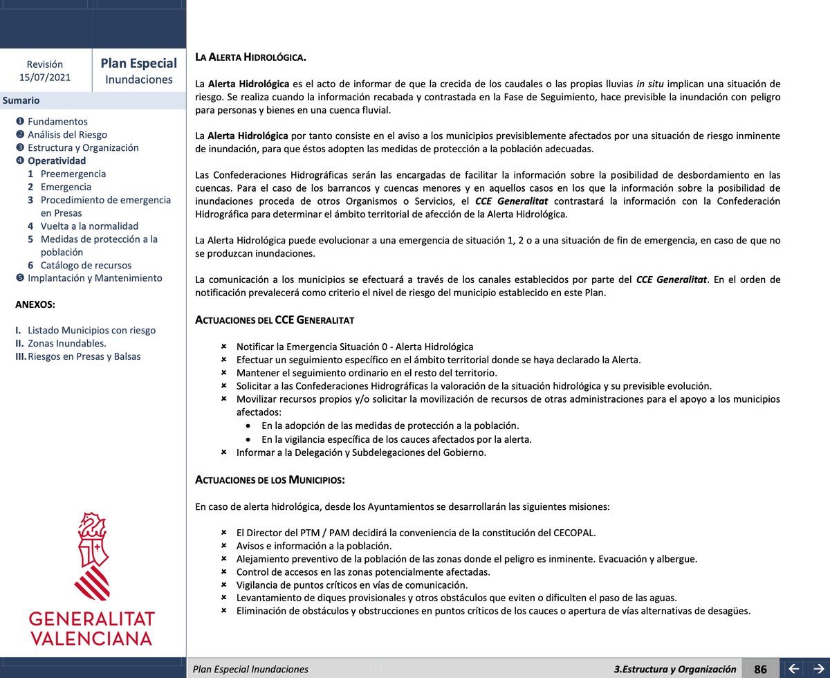 Ramir Calvo i Cubedo tweet media