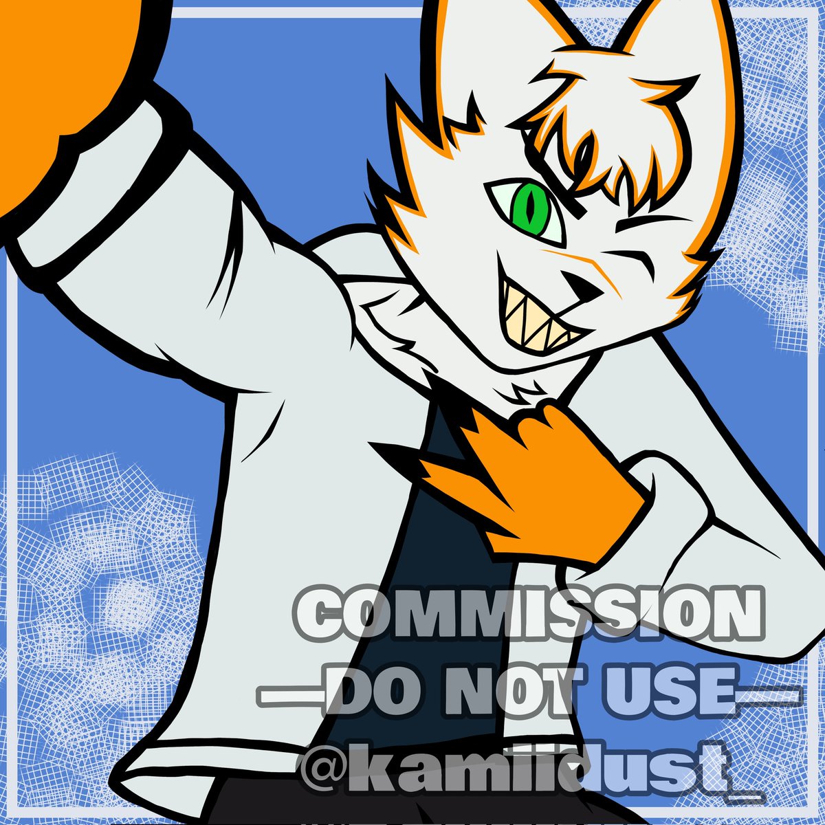 kamiilvshusk_'s tweet photo. @Mauvepit047 🐊 https://t.co/RjsHxHVrES