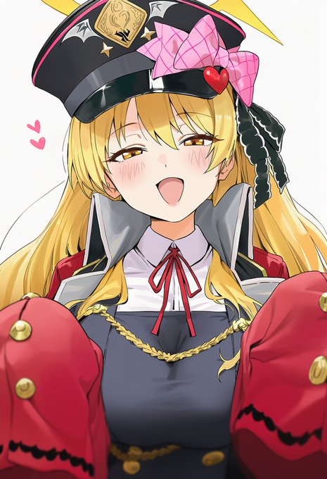 成長/丹花イブキ 