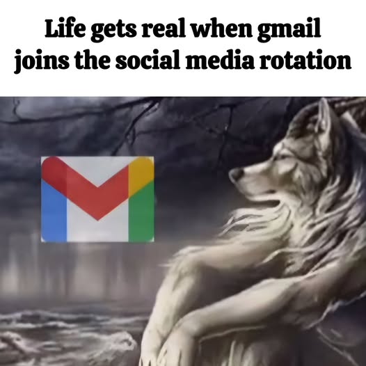 OrwellNGoode's tweet image. 