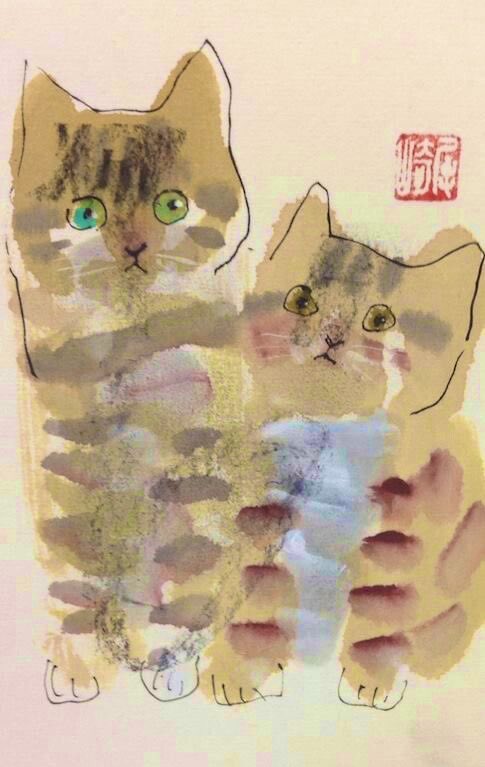 mustzoukithi61's tweet image. おはようございます🍁✨
んぅ 師走ですってよ 早っ、、 もう なんか 忙しない？てか お身体 気をつけて 参りましょう🙏
それでは 12月も よろしく お願い致します🙇🏻‍♂️ 『ご安全に』良い一日を🍀🐈‍⬛🐈🐈‍⬛✨
Have a great day!
#師走
#Safely tenki.jp